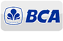 support bank bca
